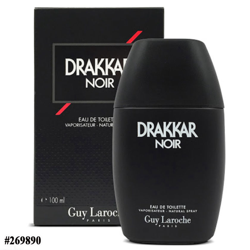 Drakkar