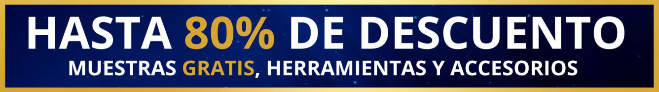 FRAGANCIAS AL POR MAYOR